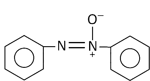 AIPMT 2011 Prelims Chemistry - Organic Compounds Containing Nitrogen Question 33 English Option 3