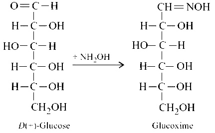 AIPMT 2014 Chemistry - Biomolecules Question 18 English Explanation
