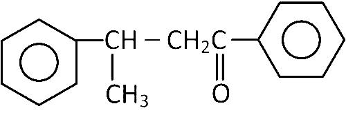 AIPMT 2008 Chemistry - Aldehydes, Ketones and Carboxylic Acids Question 60 English Option 4