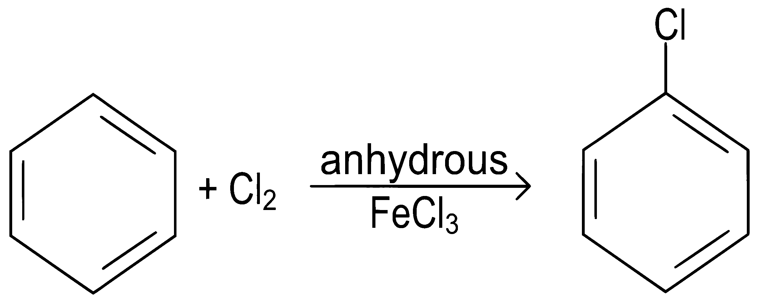 NEET 2022 Phase 1 Chemistry - Organic Compounds Containing Nitrogen Question 17 English Explanation
