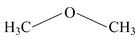 NEET 2019 Chemistry - Some Basic Concepts of Organic Chemistry Question 42 English Option 3