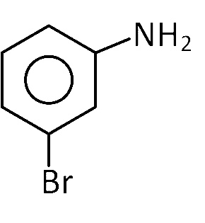 AIPMT 2011 Prelims Chemistry - Aldehydes, Ketones and Carboxylic Acids Question 66 English Option 3