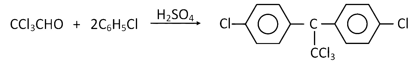 AIPMT 2009 Chemistry - Aldehydes, Ketones and Carboxylic Acids Question 62 English Explanation