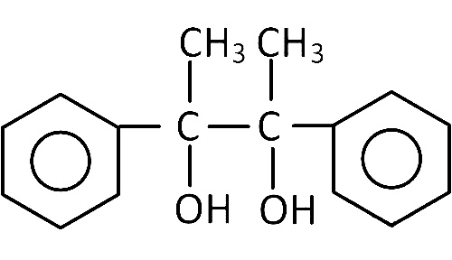 AIPMT 2008 Chemistry - Aldehydes, Ketones and Carboxylic Acids Question 60 English Option 1