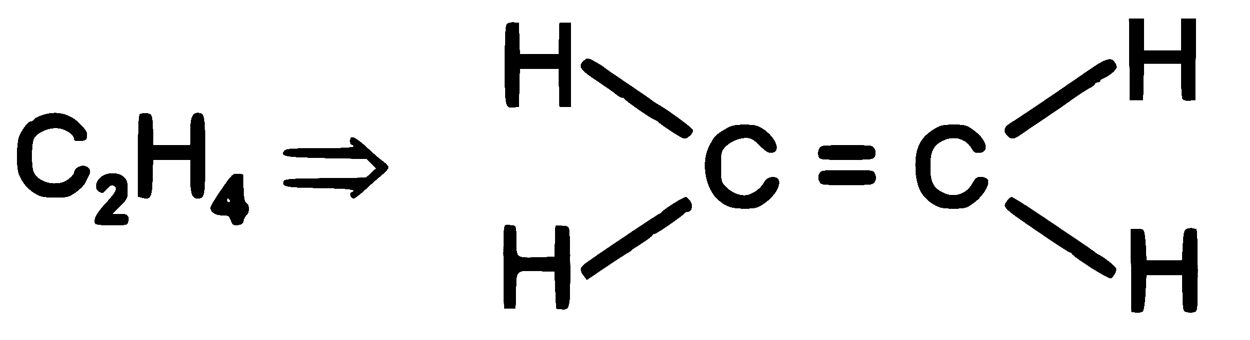 NEET 2026 Chemistry - Chemical Bonding and Molecular Structure Question 3 English Explanation 1