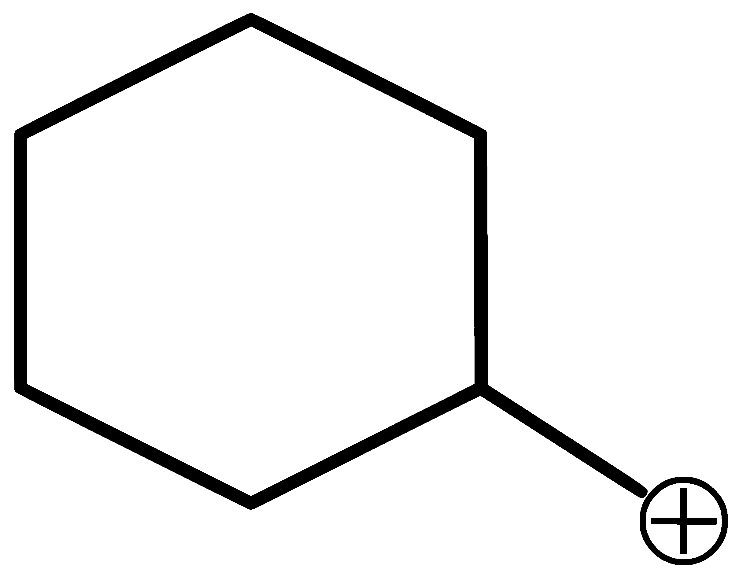 NEET 2022 Phase 2 Chemistry - Some Basic Concepts of Organic Chemistry Question 27 English Option 3