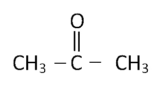 AIPMT 2007 Chemistry - Aldehydes, Ketones and Carboxylic Acids Question 59 English Option 3