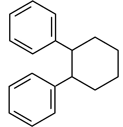 NEET 2016 Phase 2 Chemistry - Hydrocarbons Question 60 English Option 4