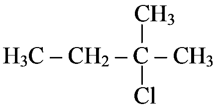 NEET 2019 Chemistry - Hydrocarbons Question 17 English Option 1