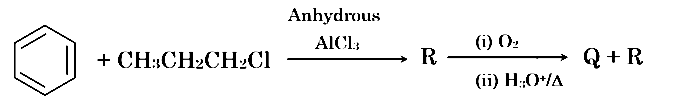 NEET 2018 Chemistry - Alcohol, Phenols and Ethers Question 18 English