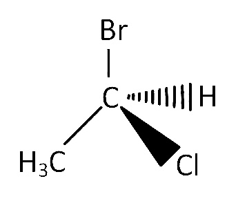 AIPMT 2005 Chemistry - Some Basic Concepts of Organic Chemistry Question 65 English