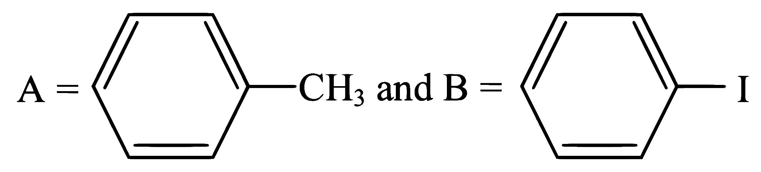 NEET 2023 Chemistry - Alcohol, Phenols and Ethers Question 12 English Option 3