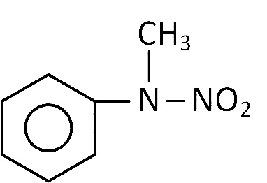 AIPMT 2009 Chemistry - Organic Compounds Containing Nitrogen Question 30 English Option 1