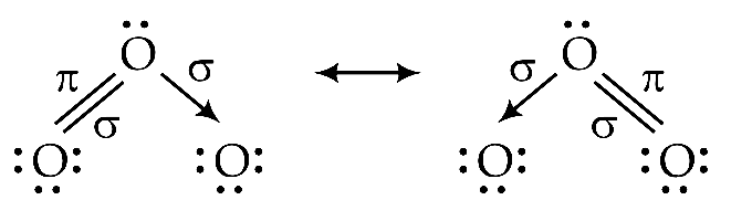 AIPMT 2008 Chemistry - p-Block Elements Question 44 English Explanation