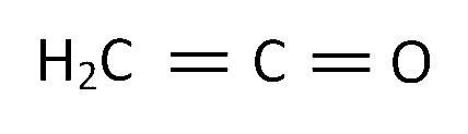 NEET 2016 Phase 2 Chemistry - Hydrocarbons Question 61 English Option 3