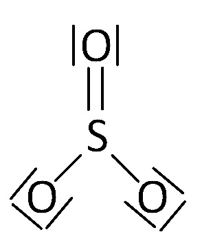 AIPMT 2011 Mains Chemistry - Chemical Bonding and Molecular Structure Question 50 English Option 1