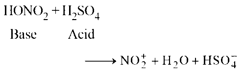 AIPMT 2009 Chemistry - Organic Compounds Containing Nitrogen Question 38 English Explanation