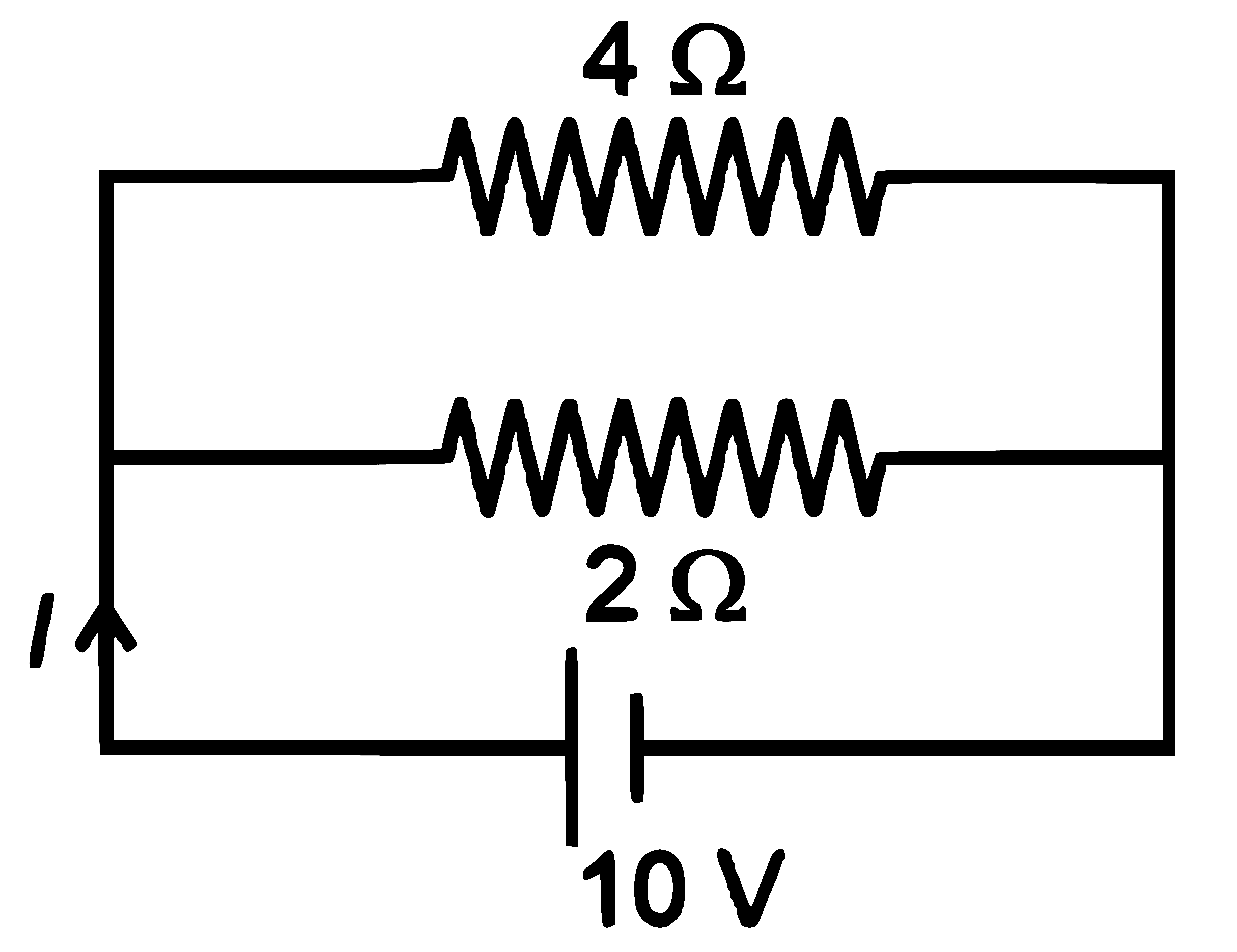 NEET 2026 Physics - Semiconductor Electronics Question 5 English Explanation