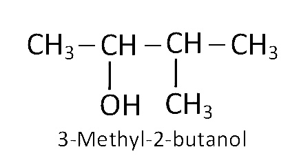 AIPMT 2005 Chemistry - Some Basic Concepts of Organic Chemistry Question 66 English Option 2