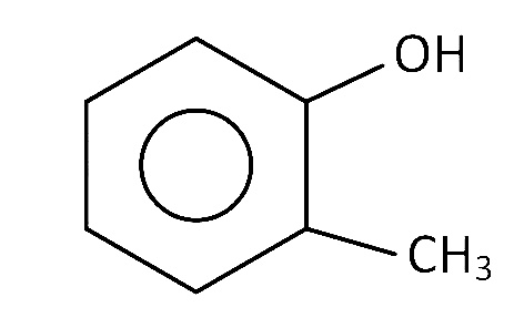 AIPMT 2005 Chemistry - Alcohol, Phenols and Ethers Question 35 English Option 4
