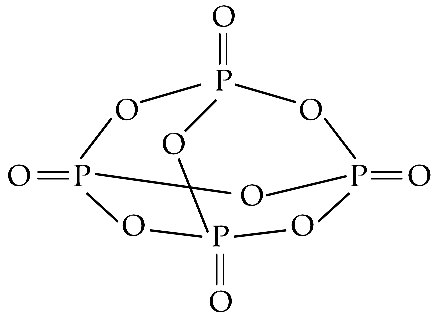 AIPMT 2010 Mains Chemistry - p-Block Elements Question 46 English Explanation