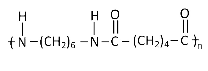 AIPMT 2014 Chemistry - Polymers Question 11 English Option 3
