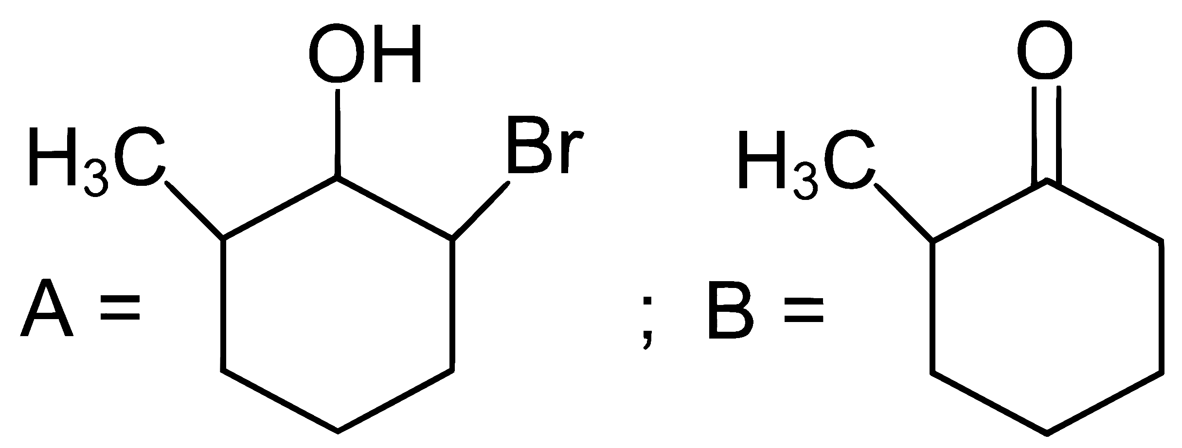 NEET 2024 Chemistry - Alcohol, Phenols and Ethers Question 8 English Option 4