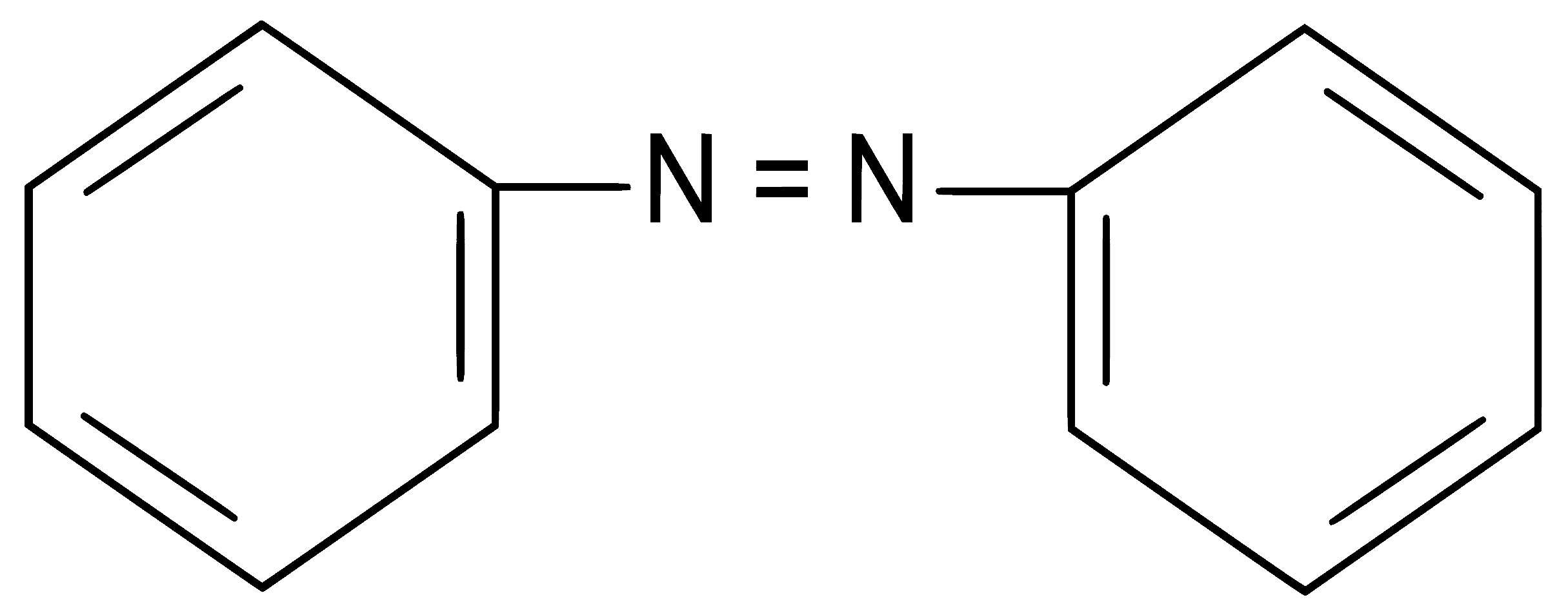 NEET 2022 Phase 1 Chemistry - Some Basic Concepts of Organic Chemistry Question 31 English Option 4