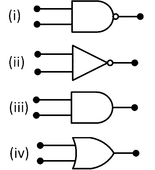 AIPMT 2009 Physics - Semiconductor Electronics Question 75 English