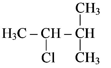 NEET 2019 Chemistry - Hydrocarbons Question 17 English Option 2