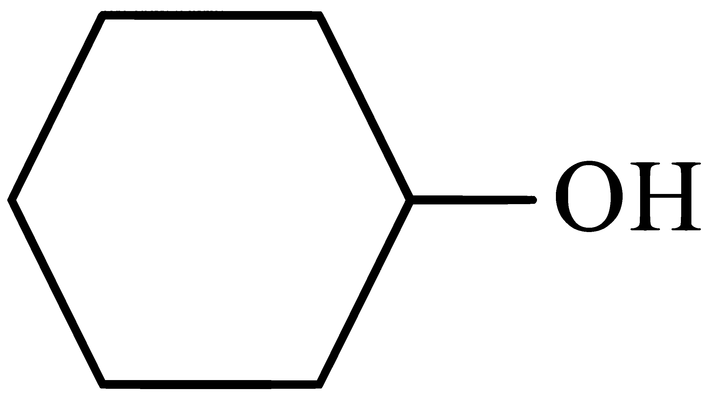 NEET 2023 Chemistry - Aldehydes, Ketones and Carboxylic Acids Question 18 English Option 4