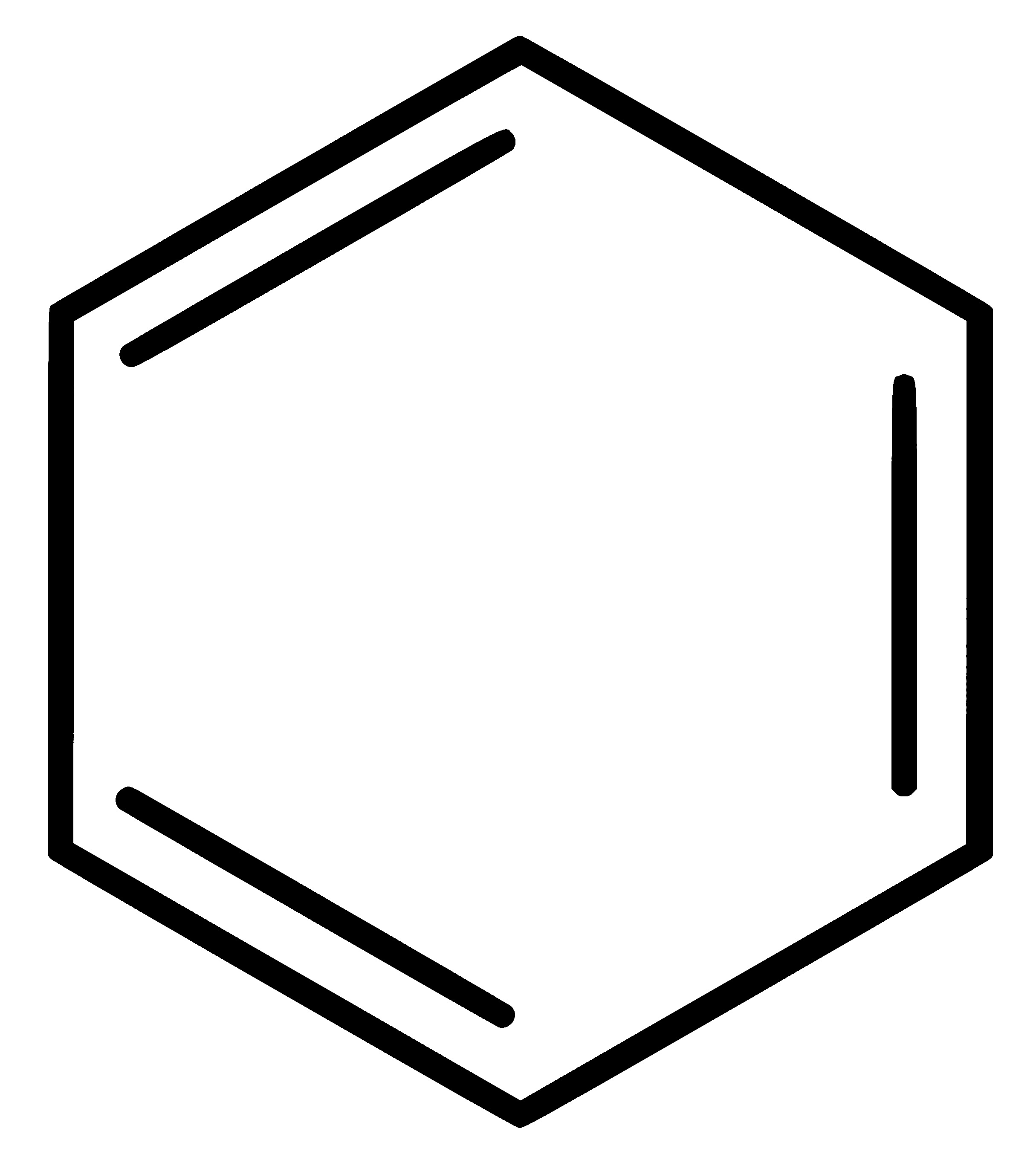 NEET 2023 Chemistry - Organic Compounds Containing Nitrogen Question 13 English Option 1