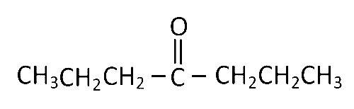 AIPMT 2012 Prelims Chemistry - Aldehydes, Ketones and Carboxylic Acids Question 68 English Option 2