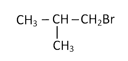 AIPMT 2008 Chemistry - Haloalkanes and Haloarenes Question 19 English Option 4