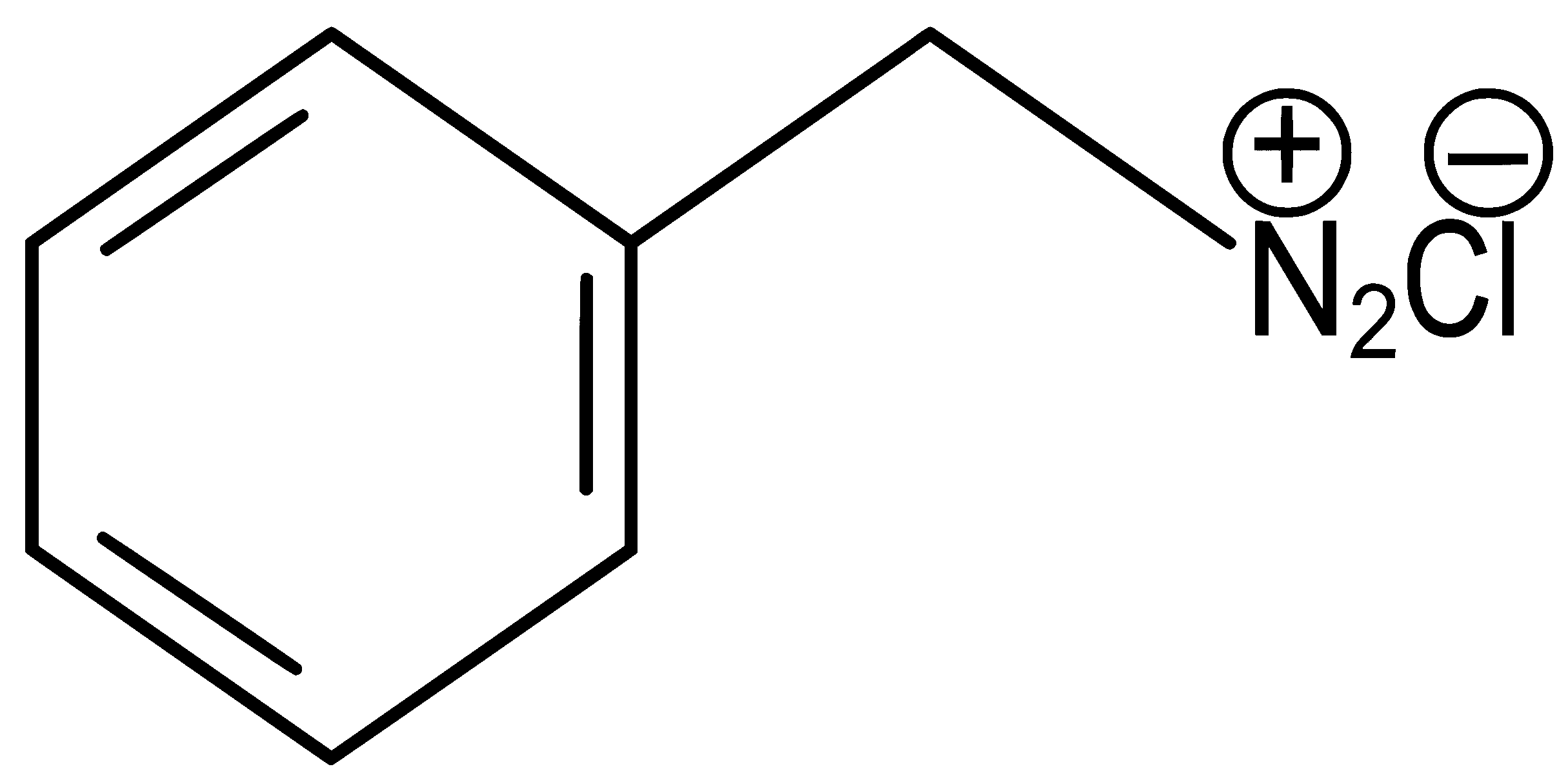 NEET 2022 Phase 1 Chemistry - Organic Compounds Containing Nitrogen Question 16 English Option 2