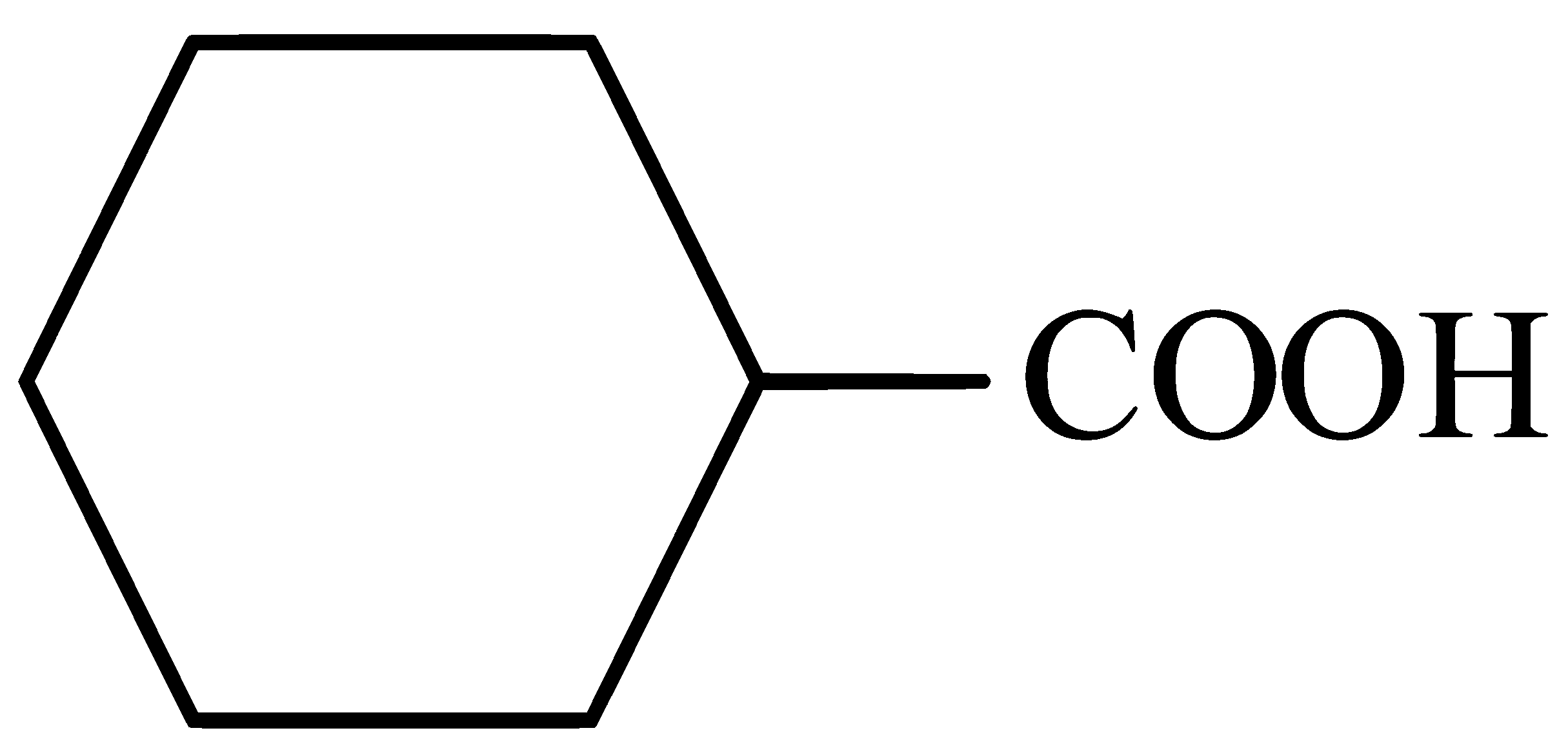 NEET 2023 Chemistry - Aldehydes, Ketones and Carboxylic Acids Question 18 English Option 1