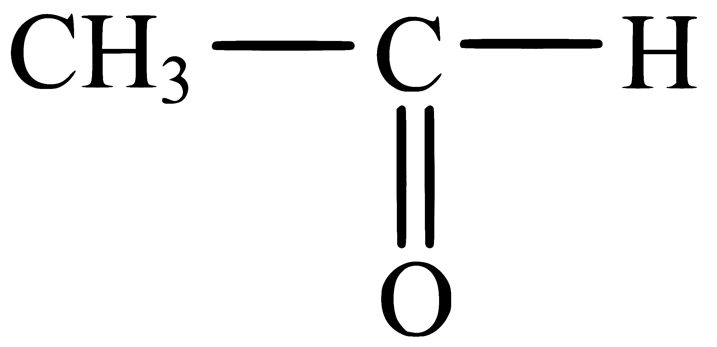 NEET 2024 (Re-Examination) Chemistry - Alcohol, Phenols and Ethers Question 6 English Option 1