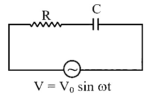 AIPMT 2015 Physics - Alternating Current Question 60 English Explanation