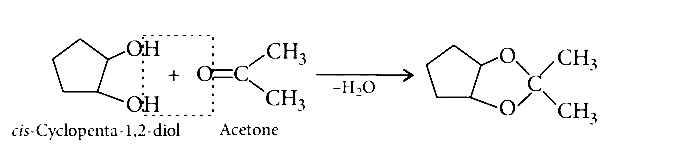 NEET 2016 Phase 1 Chemistry - Aldehydes, Ketones and Carboxylic Acids Question 95 English Explanation