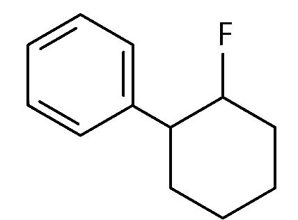 NEET 2016 Phase 2 Chemistry - Hydrocarbons Question 60 English Option 1