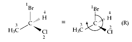 AIPMT 2005 Chemistry - Some Basic Concepts of Organic Chemistry Question 65 English Explanation
