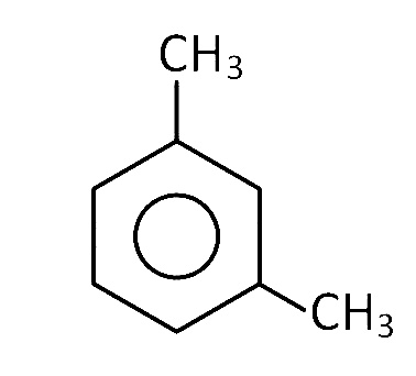 AIPMT 2014 Chemistry - Hydrocarbons Question 51 English
