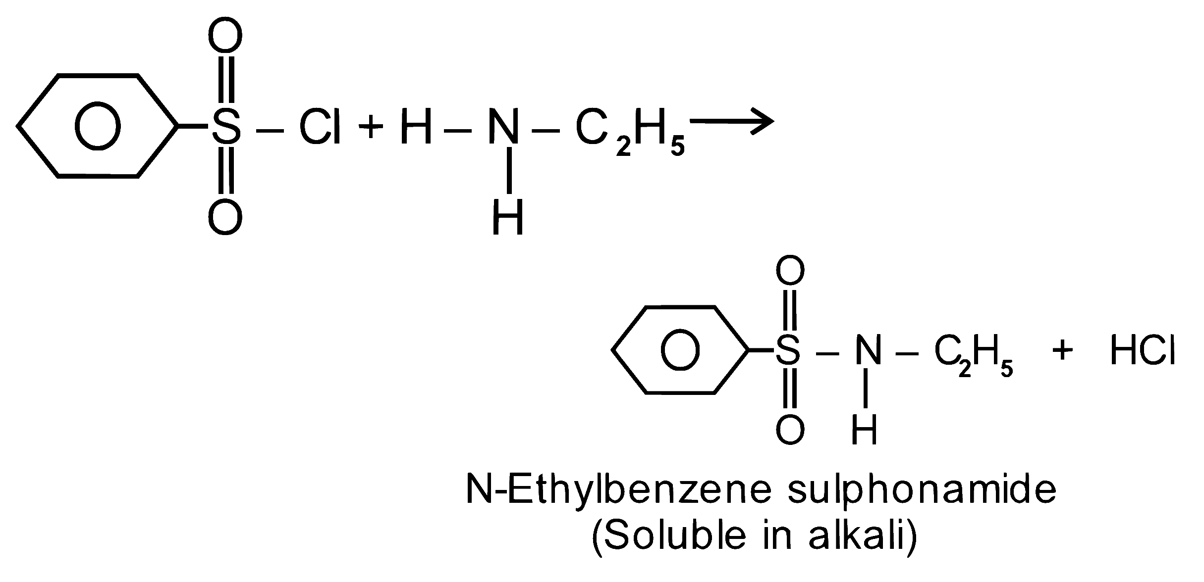NEET 2021 Chemistry - Organic Compounds Containing Nitrogen Question 19 English Explanation 1