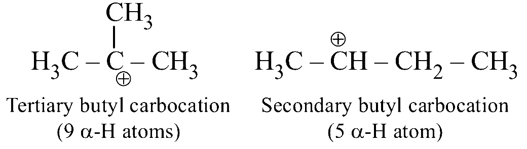 NEET 2020 Phase 1 Chemistry - Some Basic Concepts of Organic Chemistry Question 37 English Explanation