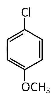 AIPMT 2011 Mains Chemistry - Haloalkanes and Haloarenes Question 37 English Option 3