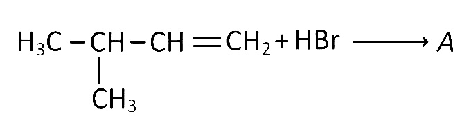 AIPMT 2008 Chemistry - Hydrocarbons Question 38 English