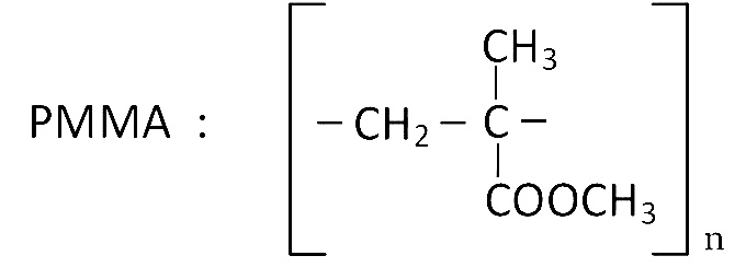 AIPMT 2001 Chemistry - Polymers Question 18 English Option 4