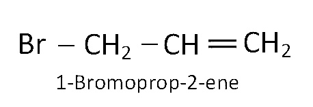 AIPMT 2012 Prelims Chemistry - Some Basic Concepts of Organic Chemistry Question 81 English Option 1