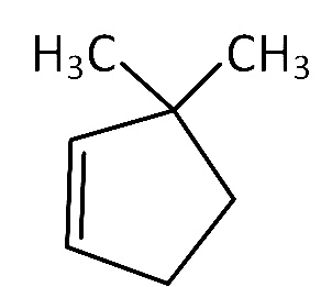 AIPMT 2015 Cancelled Paper Chemistry - Hydrocarbons Question 53 English Option 1