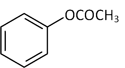 AIPMT 2015 Chemistry - Aldehydes, Ketones and Carboxylic Acids Question 73 English Option 2